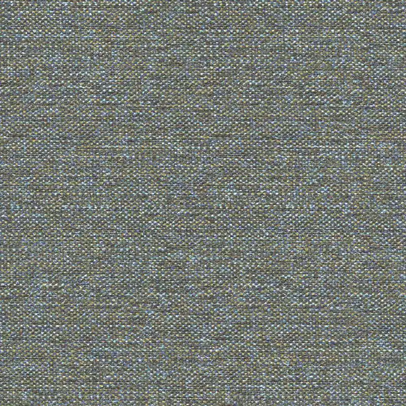 Tapete, grau, blau, 5876, Jaipur, Pigmenta, Parato by Cristiana Masi Neue Ware