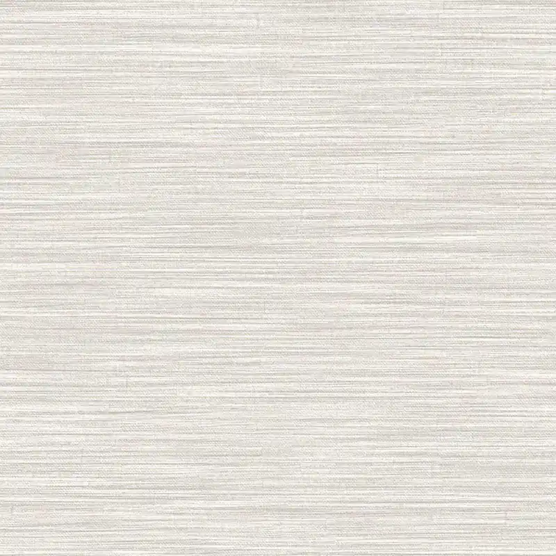 Tapete, cremefarben, grau, 5881, Jaipur, Pigmenta, Parato by Cristiana Masi Neu Im Sortiment
