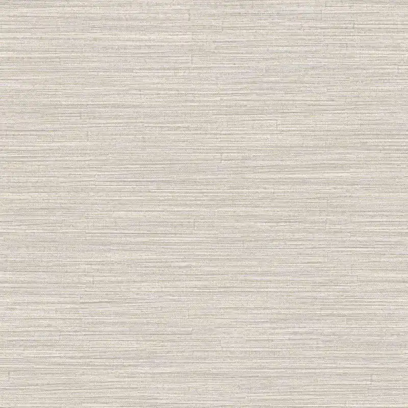 Versand Am Gleichen Tag Tapete, grau, weiß, Stoffoptik, 5882, Jaipur, Pigmenta, Parato by Cristiana Masi