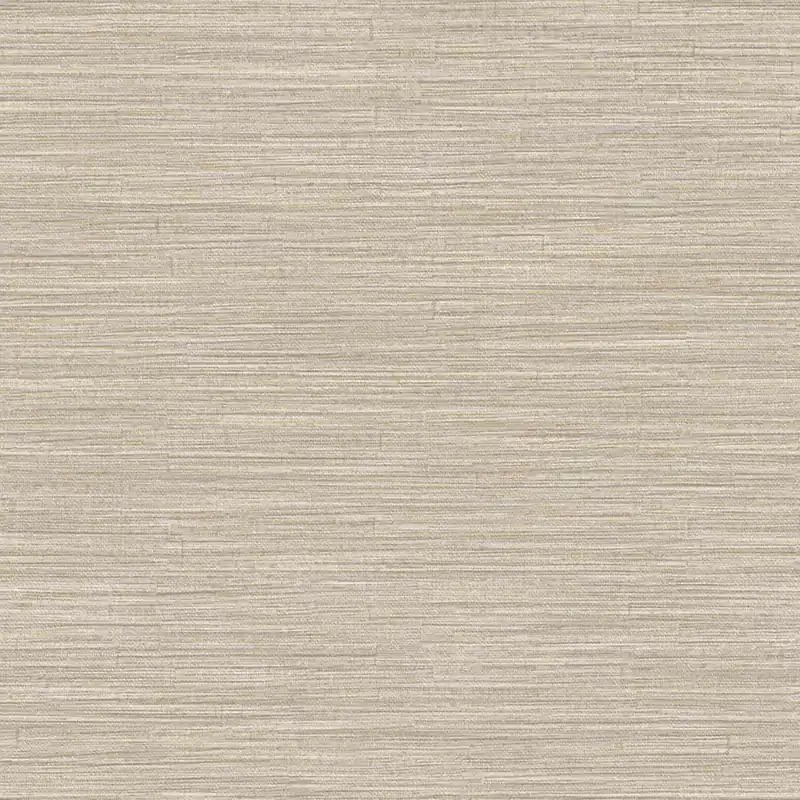 Neue Kollektion Tapete, beige, grau, Stoffoptik, 5883, Jaipur, Pigmenta, Parato by Cristiana Masi