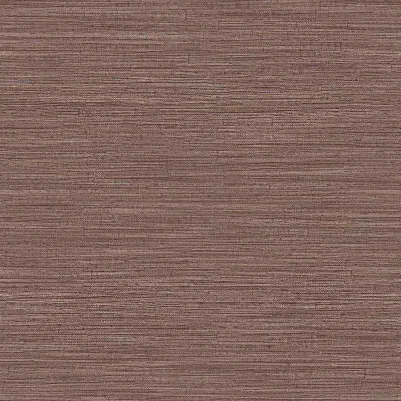 Top-Preis Tapete, braun, beige, Stoffoptik, 5884, Jaipur, Pigmenta, Parato by Cristiana Masi