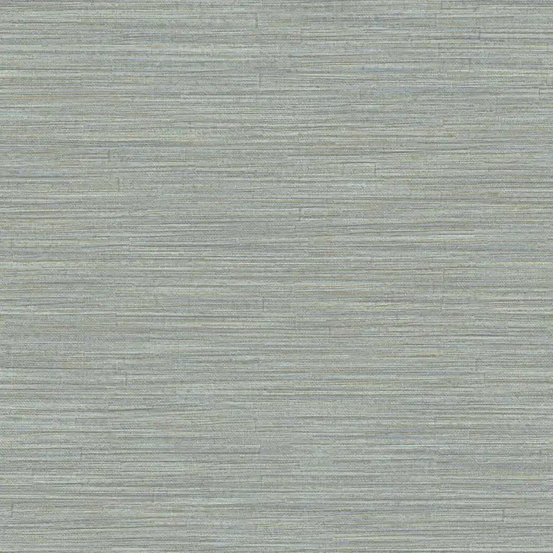 Neue Ware Tapete, grau, blau, 5886, Jaipur, Pigmenta, Parato by Cristiana Masi