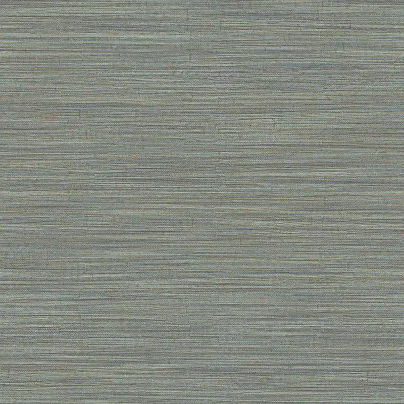 Tapete, blau, grau, 5887, Jaipur, Pigmenta, Parato by Cristiana Masi Sonderaktion