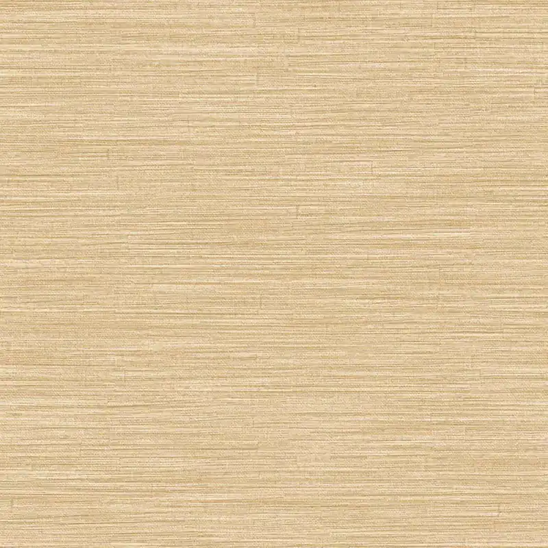 Tapete, beige, Stoffoptik, 5892, Jaipur, Pigmenta, Parato by Cristiana Masi Versand Am Gleichen Tag
