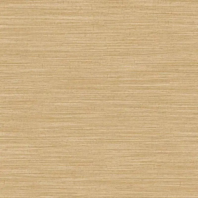 Tapete, braun, Stoffoptik, 5893, Jaipur, Pigmenta, Parato by Cristiana Masi Meistverkauft