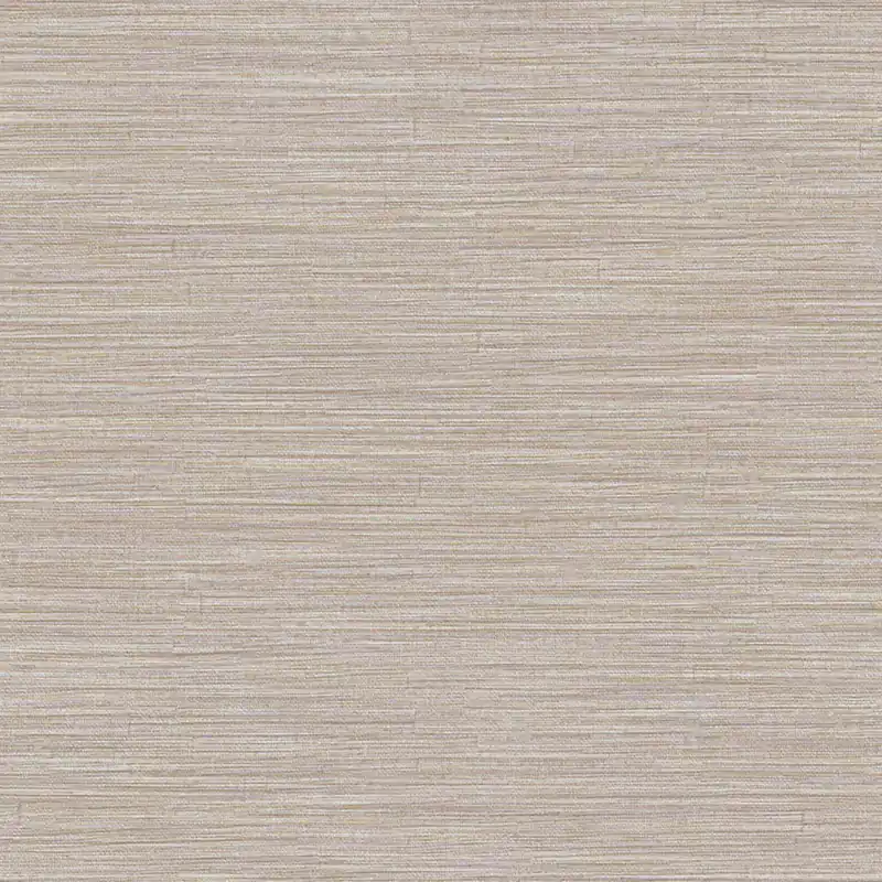 Begrenztes Angebot Tapete, grau, beige, Stoffoptik, 5894, Jaipur, Pigmenta, Parato by Cristiana Masi