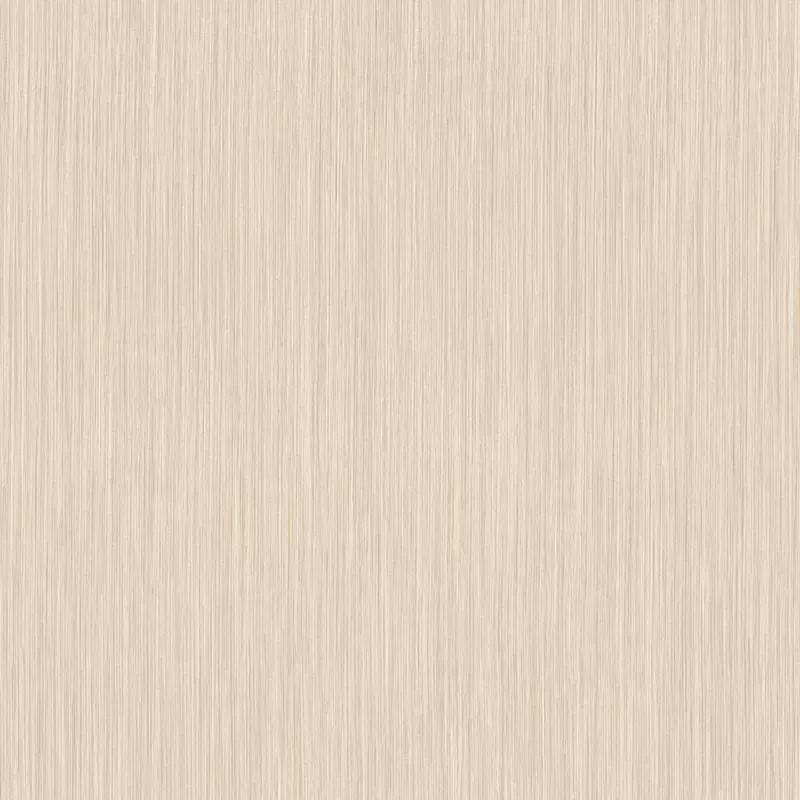 Markenware Tapete, braun-beige, Struktur, 7763, Agora, Pigmenta, Parato by Cristiana Masi