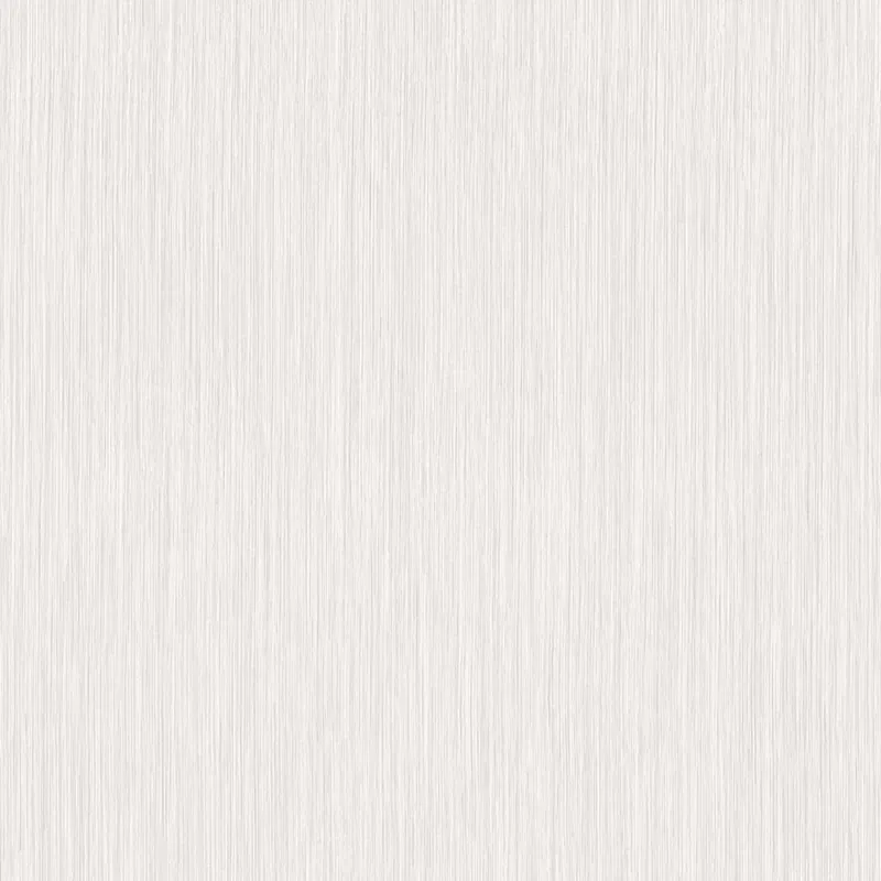 Tapete, beige, Struktur, 7767, Agora, Pigmenta, Parato by Cristiana Masi Preiswert