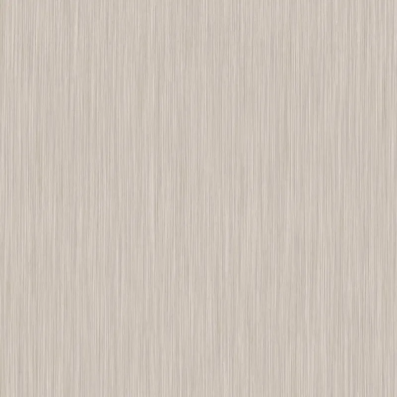 Bestseller Tapete, braun, Struktur, 7768, Agora, Pigmenta, Parato by Cristiana Masi