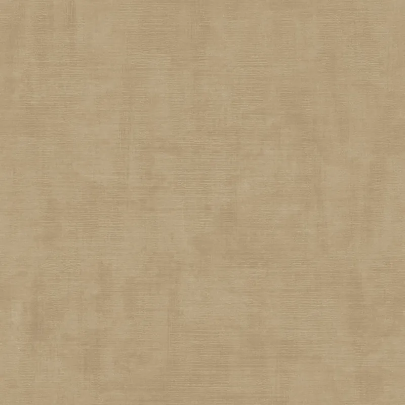Markenprodukt Tapete, Stoffoptik, braun, 2064, Rio, Parato by Cristiana Masi