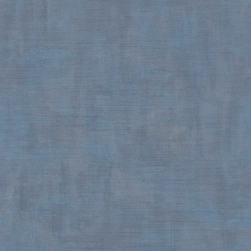 Sofort Bestellen Tapete, Stoffoptik, blau, 2066, Rio, Parato by Cristiana Masi