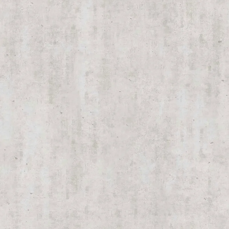 Tapete, Beton, Putzoptik, grau, 2070, Rio, Parato by Cristiana Masi Preisknaller