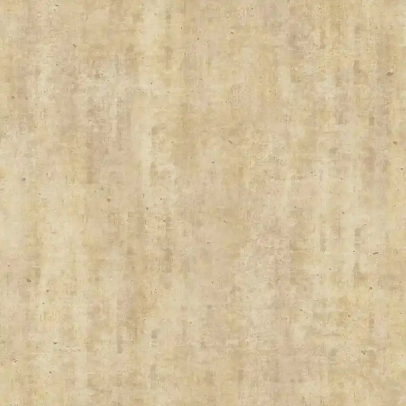 Tapete, Beton, Putzoptik, braun-beige, 2071, Rio, Parato by Cristiana Masi Begrenztes Angebot