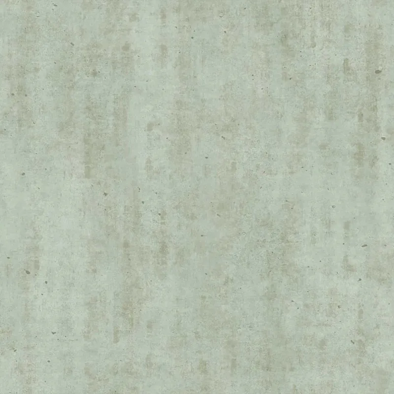 Tapete, Beton, Putzoptik, grün, 2072, Rio, Parato by Cristiana Masi Meistverkauft