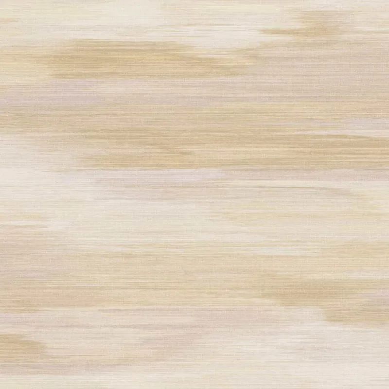 Wochenendangebot Tapete, Aquarellmuster, grau-braun-beige, 2081, Rio, Parato by Cristiana Masi