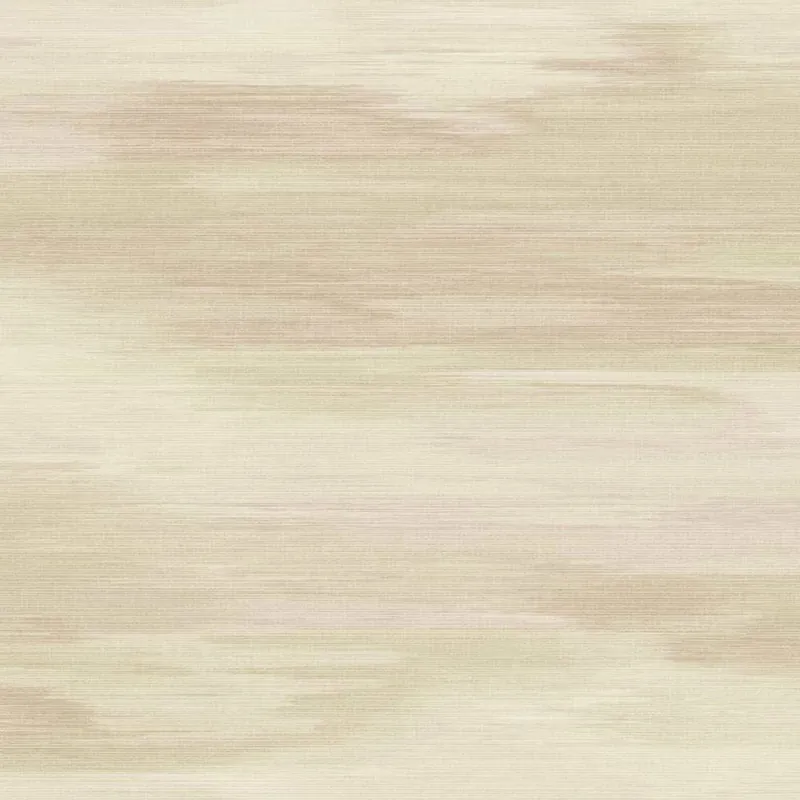 Tapete, Aquarellmuster, beige-braun, 2082, Rio, Parato by Cristiana Masi Finale Aktion