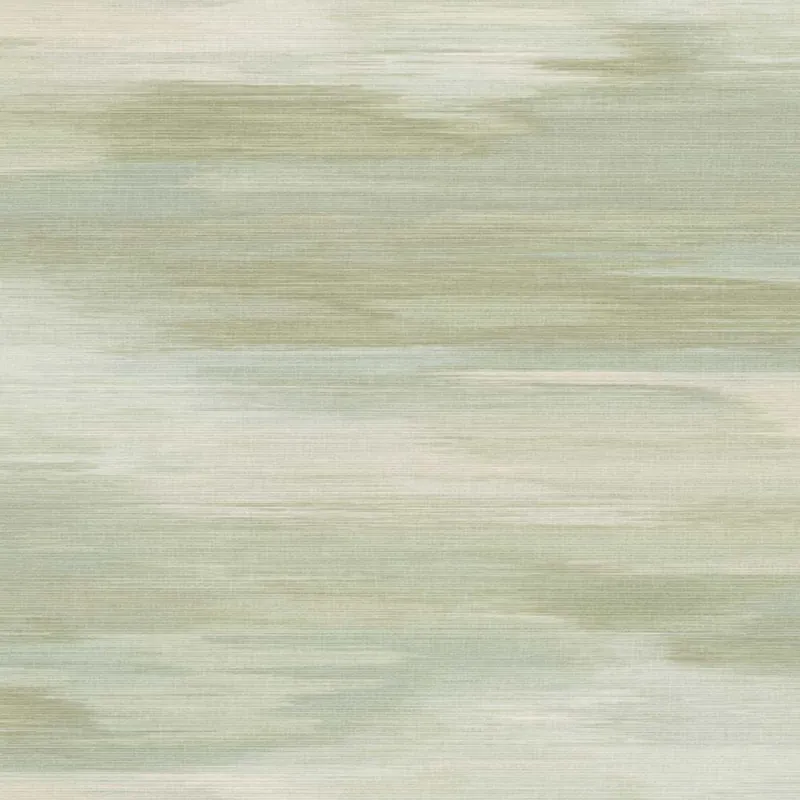 Heißes Angebot Tapete, Aquarellmuster, grün, 2083, Rio, Parato by Cristiana Masi