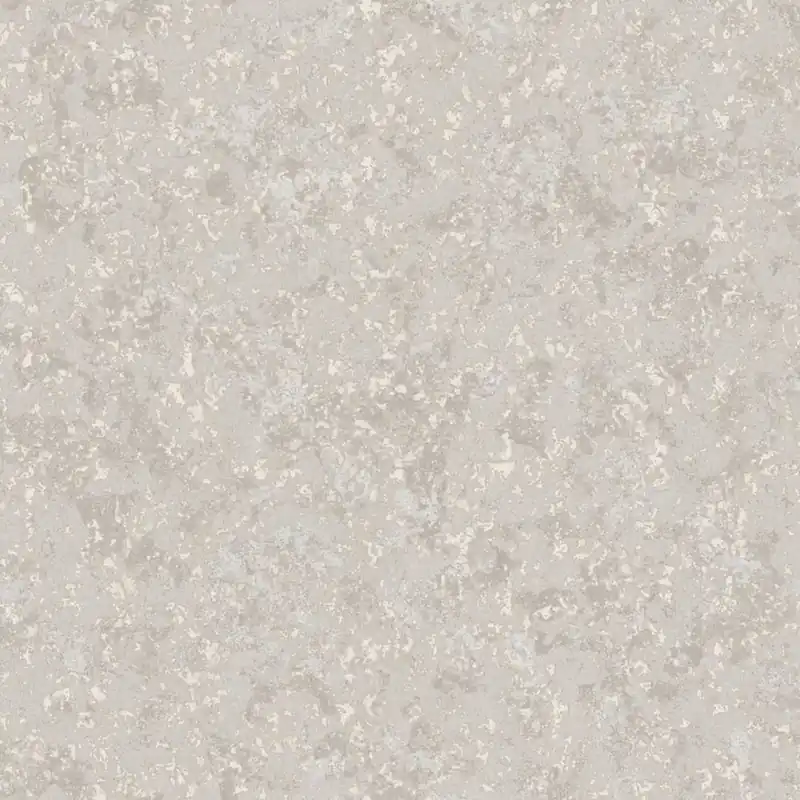 Tapete, Beton, Putzoptik, grau, 2090, Rio, Parato by Cristiana Masi Garantierte Lieferung