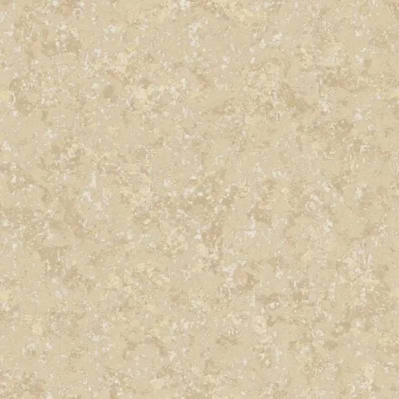 Garantierte Lieferung Tapete, beige, Beton, Putzoptik, 2091, Rio, Parato by Cristiana Masi