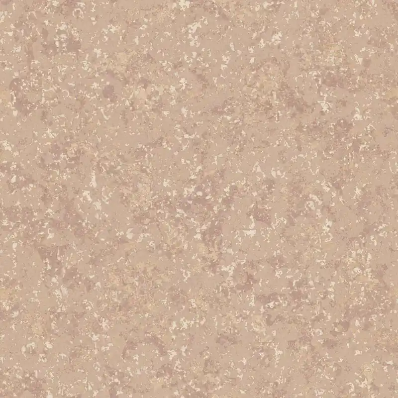 Tapete, braun, Beton, Putzoptik, 2092, Rio, Parato by Cristiana Masi Finale Aktion