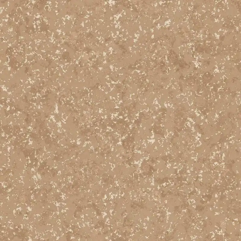Sofort Bestellen Tapete, braun, Beton, Putzoptik, 2093, Rio, Parato by Cristiana Masi