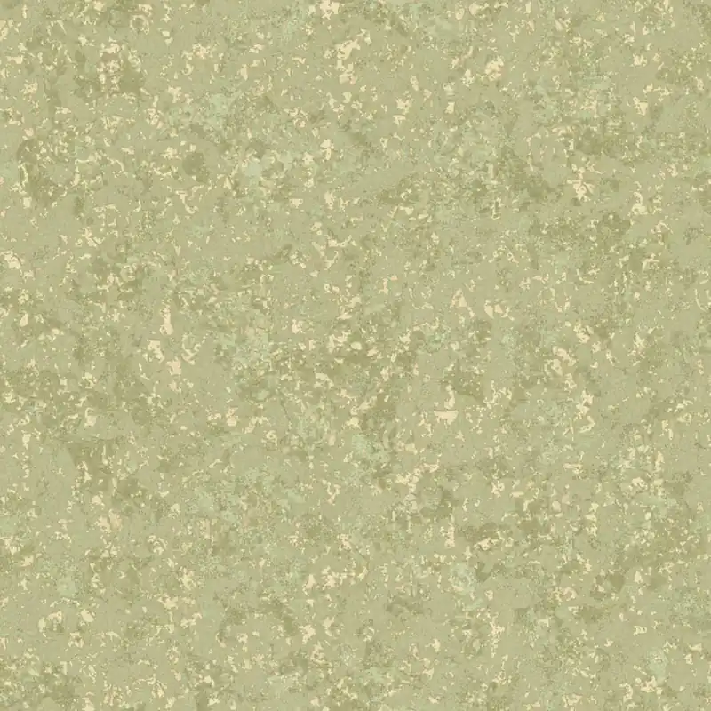 Saisonangebot Tapete, grün, Beton, Putzoptik, 2094, Rio, Parato by Cristiana Masi