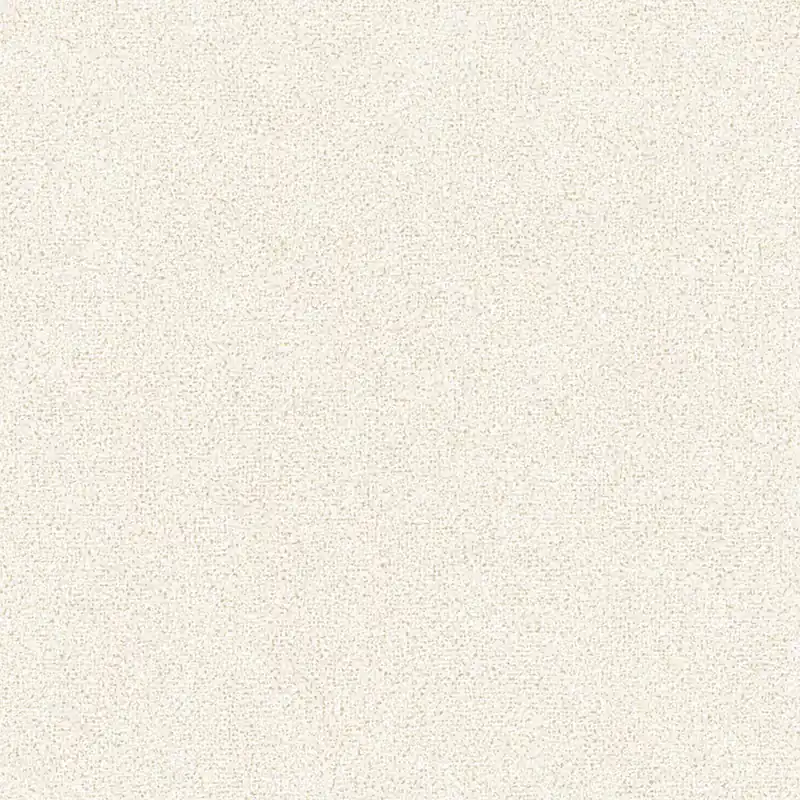 Tapete, hellbeige, Stoffoptik, 5840, Jaipur, Pigmenta, Parato by Cristiana Masi Direkt Vom Hersteller