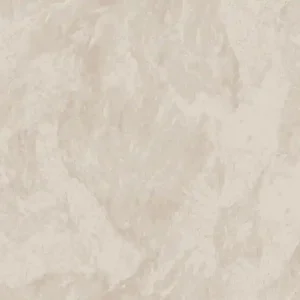 Tapete, weiß, beige, Stuckoptik, 6641, Metamorphosis, Pigmenta, Parato by Cristiana Masi Super-Preis