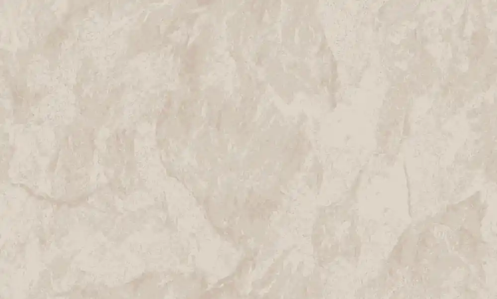Tapete, weiß, beige, Stuckoptik, 6641, Metamorphosis, Pigmenta, Parato by Cristiana Masi Super-Preis