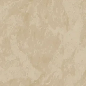 Jetzt Bestellen Tapete, beige, Stuckoptik, 6643, Metamorphosis, Pigmenta, Parato by Cristiana Masi