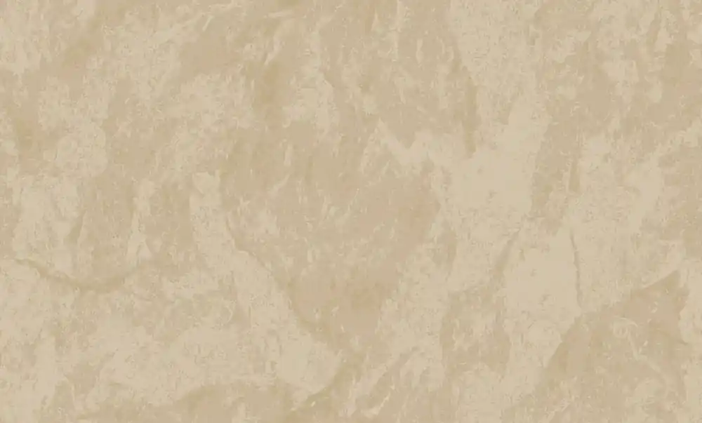 Jetzt Bestellen Tapete, beige, Stuckoptik, 6643, Metamorphosis, Pigmenta, Parato by Cristiana Masi