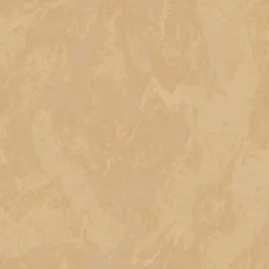 Beliebt Tapete, bronzefarben, beige, Stuckoptik, 6644, Metamorphosis, Pigmenta, Parato by Cristiana Masi