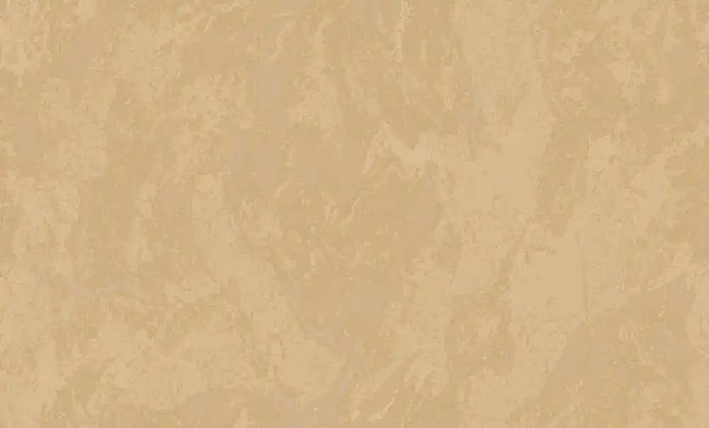 Beliebt Tapete, bronzefarben, beige, Stuckoptik, 6644, Metamorphosis, Pigmenta, Parato by Cristiana Masi
