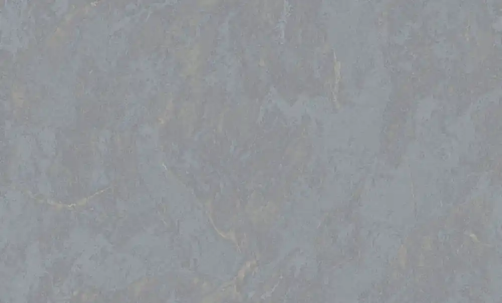 Tapete, blau, grau, Stuckoptik, 6647, Metamorphosis, Pigmenta, Parato by Cristiana Masi Bestseller