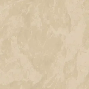 Tapete, cremefarben, beige, Stuckoptik, 6653, Metamorphosis, Pigmenta, Parato by Cristiana Masi Direktkauf