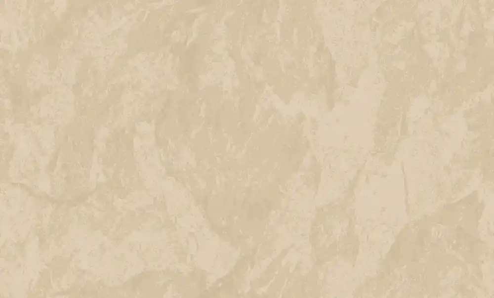 Tapete, cremefarben, beige, Stuckoptik, 6653, Metamorphosis, Pigmenta, Parato by Cristiana Masi Direktkauf