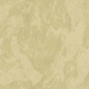 Tapete, gold, grün, Stuckoptik, 6655, Metamorphosis, Pigmenta, Parato by Cristiana Masi Echt