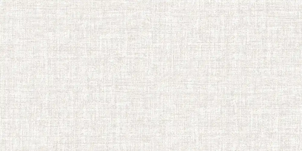 Tapete, weiß, grau, Stoffoptik, 6680, Metamorphosis, Pigmenta, Parato by Cristiana Masi Geprüft