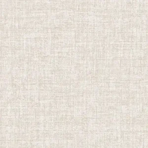 Schneller Versand Tapete, beige, Stoffoptik, 6681, Metamorphosis, Pigmenta, Parato by Cristiana Masi