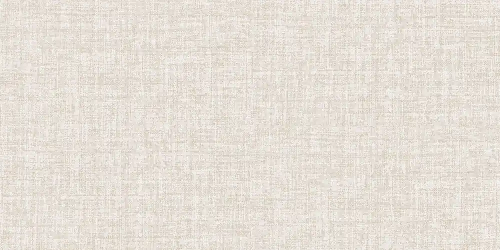 Schneller Versand Tapete, beige, Stoffoptik, 6681, Metamorphosis, Pigmenta, Parato by Cristiana Masi