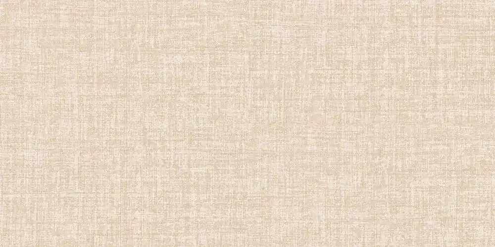 Tapete, beige, braun, Stoffoptik, 6683, Metamorphosis, Pigmenta, Parato by Cristiana Masi Wochenendangebot