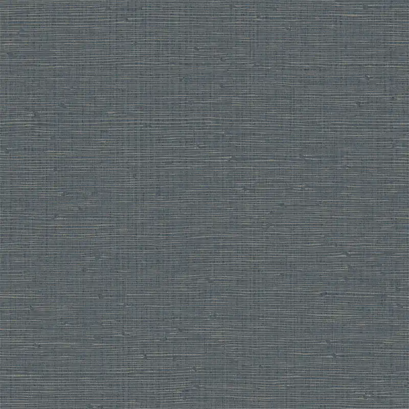 Mega-Angebot Luxustapete, Mattenoptik, Blau, Silber, IM28057, Imani, Decoprint