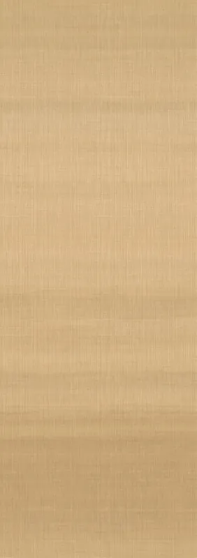 Fototapete, Stoffoptik, Braun, Beige, IMD28111, Imani, Decoprint Ausverkauf