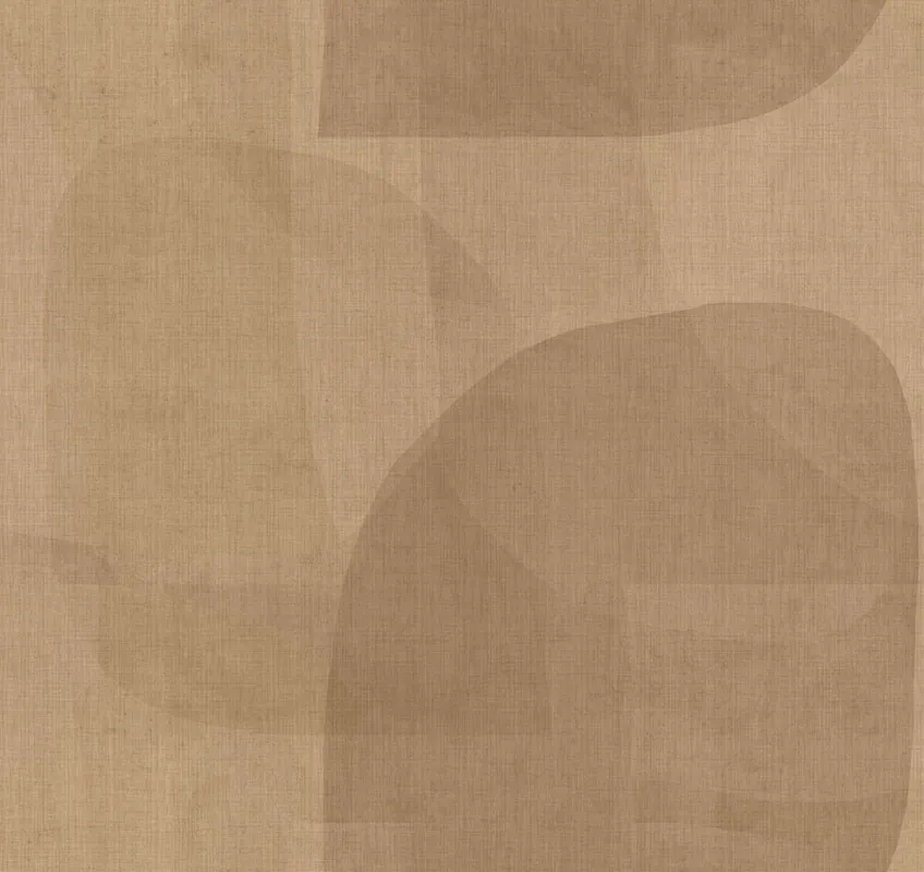 Top-Angebot Geometrische Fototapete, Beige, Braun, IMD28131, Imani, Decoprint