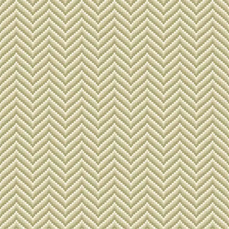 Saisonangebot Geometrische Tapete, grün, 7775, Agora, Parato by Cristiana Masi