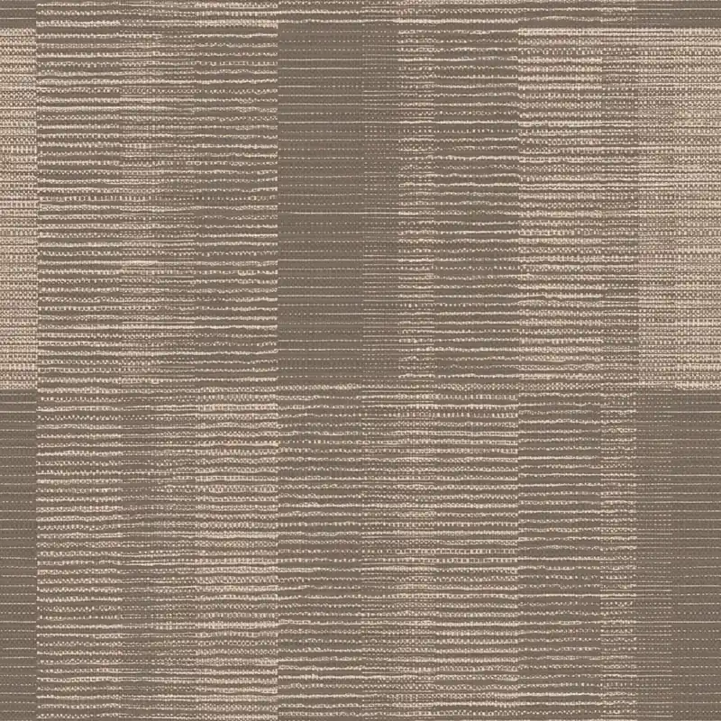Geometrische Tapete, Grau, Braun, IM28032, Imani, Decoprint Billig