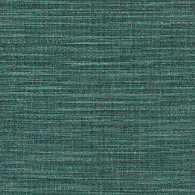 Günstig Tapete, Stoffoptik, Grün, Blau, IM28040, Imani, Decoprint