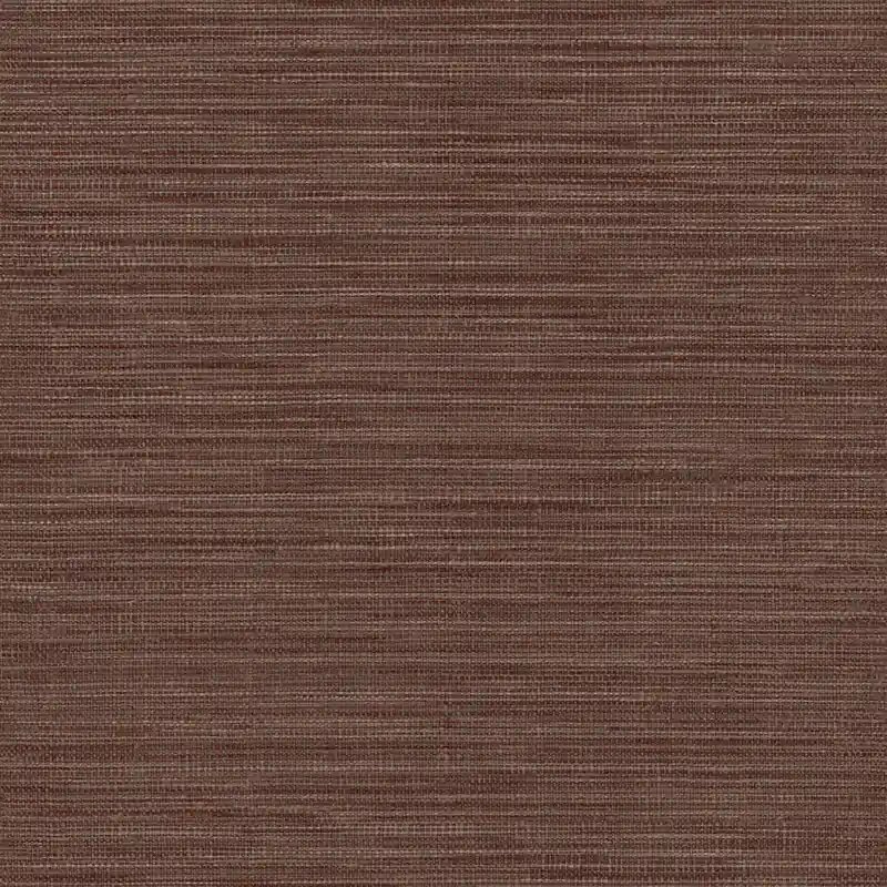 Rabatt Tapete, Stoffoptik, Rot, Braun, IM28041, Imani, Decoprint