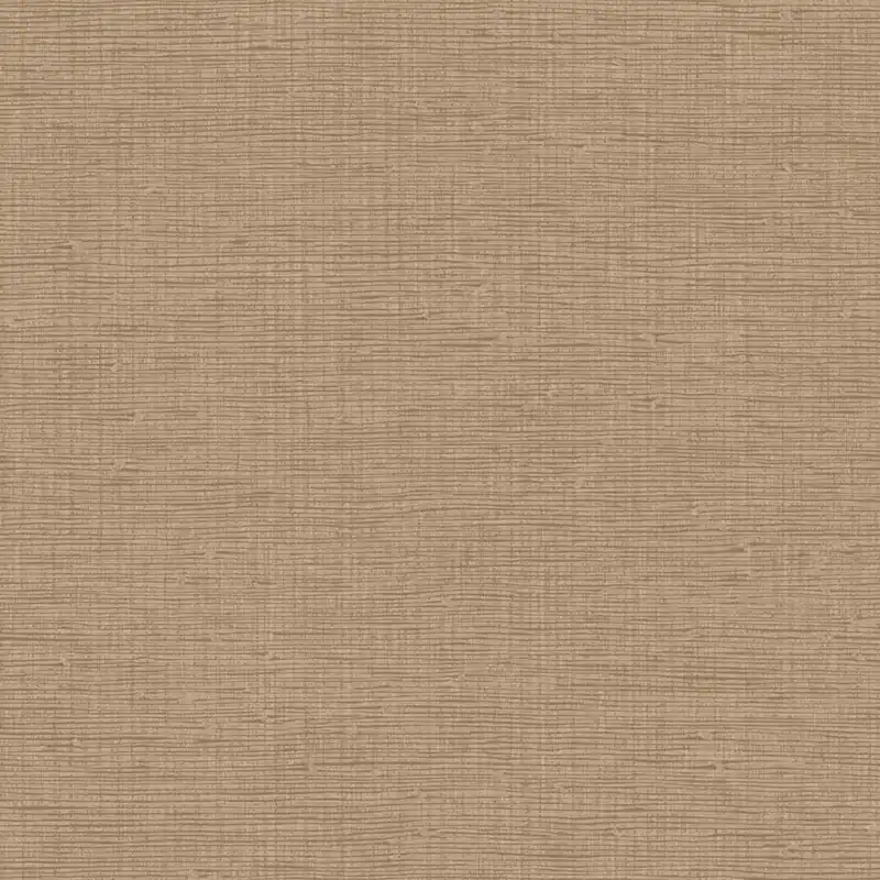 Luxustapete, Mattenoptik, Grau, Beige, IM28051, Imani, Decoprint Heißes Angebot