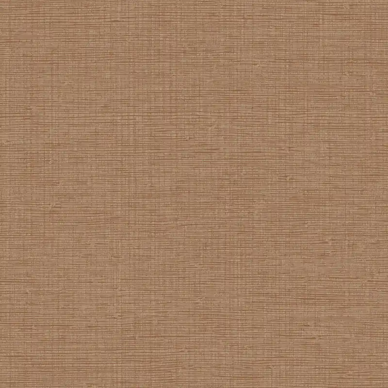 Luxustapete, Mattenoptik, Rosa, Bronze, IM28052, Imani, Decoprint Preis Gesenkt